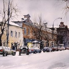 Схема вышивки «№2464488»