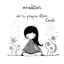 Схема вышивки «dona fen ioga»