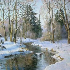 Схема вышивки «№2464901»