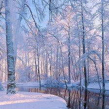 Схема вышивки «№2465095»