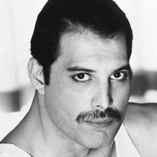 Схема вышивки «фарух»