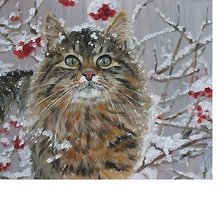 Схема вышивки «№2466373»