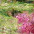 Предпросмотр схемы вышивки «Camino rosado» (№2467134)
