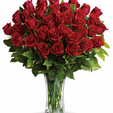 Схема вышивки «№2467326»