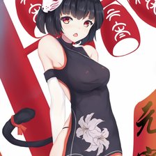 Схема вышивки «№2467392»