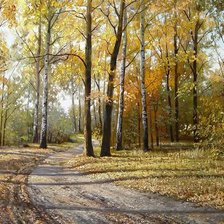 Схема вышивки «№2467481»