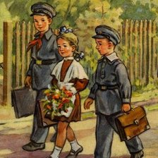 Схема вышивки «№2467831»