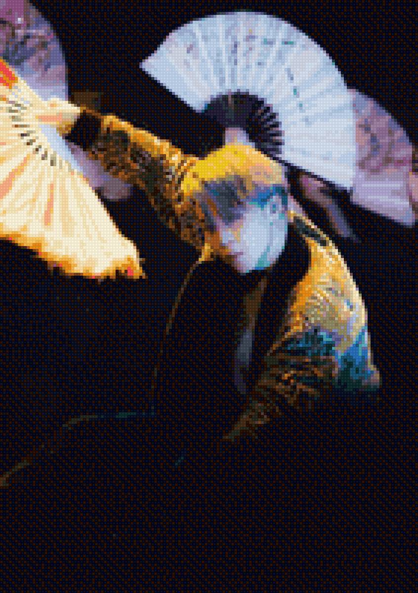 Чимин - jimin, bts, park - предпросмотр