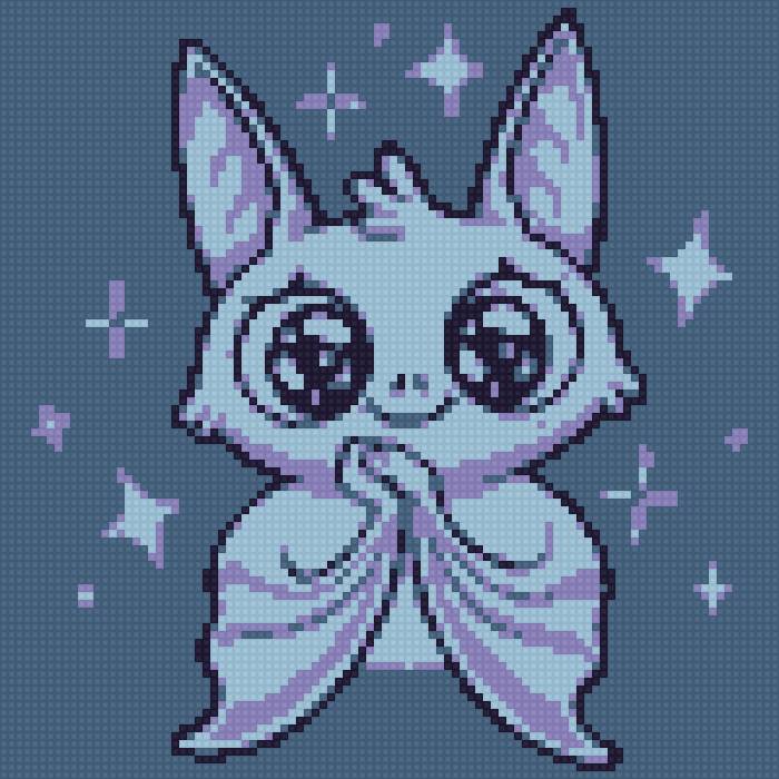 стикер - стикер - предпросмотр