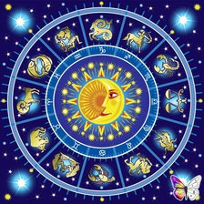 Схема вышивки «№2469349»