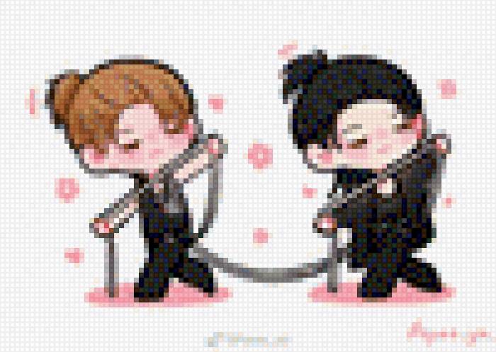 HDY nhay doi - nhaydoi - предпросмотр