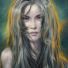 Схема вышивки «№2469389»