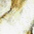 Предпросмотр схемы вышивки «Мышонок» (№2469745)