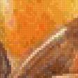 Предпросмотр схемы вышивки «Апельсин» (№2469749)