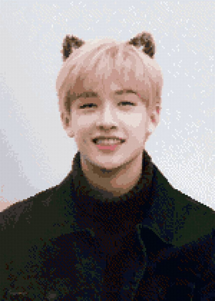 Банчан - предпросмотр