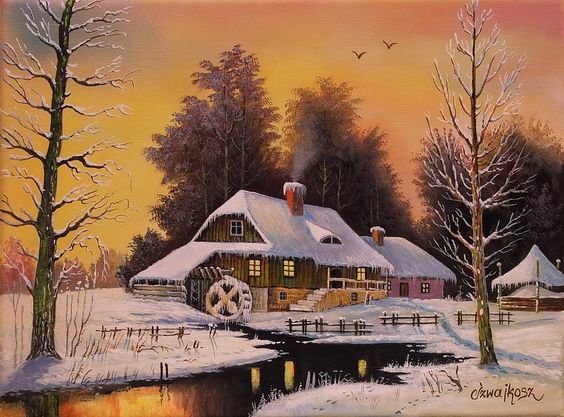 №2470186 - оригинал