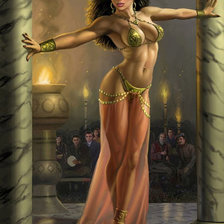 Схема вышивки «№2470517»