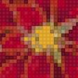 Предпросмотр схемы вышивки «новогодняя» (№2470639)