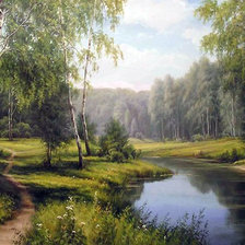 Схема вышивки «№2470798»