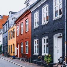 Схема вышивки «№2470849»