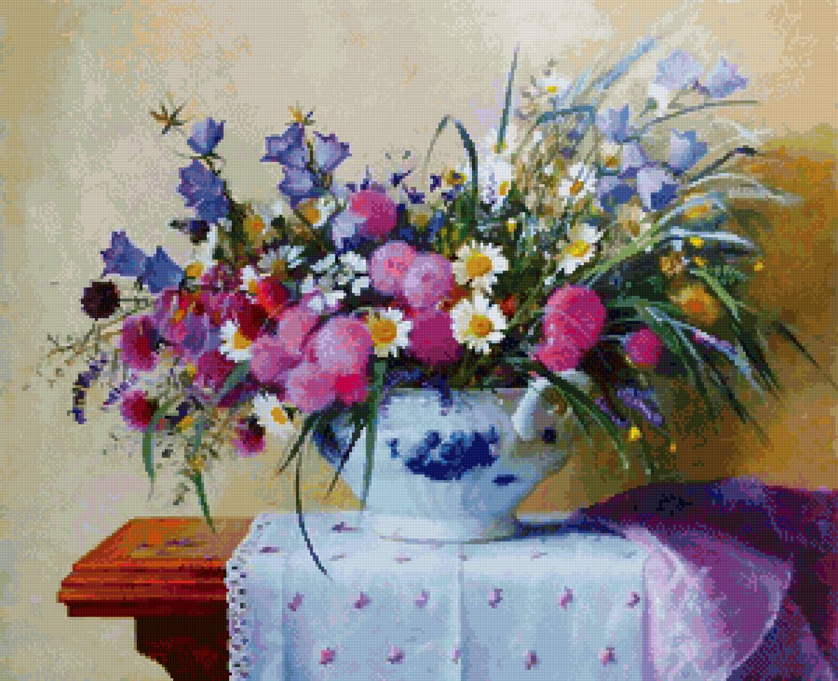 №2470871 - предпросмотр