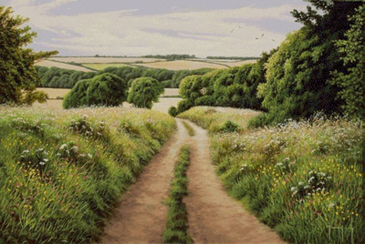 №2471042 - предпросмотр