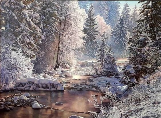 №2471060 - оригинал