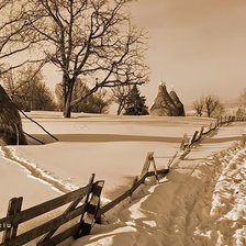 Схема вышивки «№2471072»