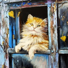 Схема вышивки «№2471140»