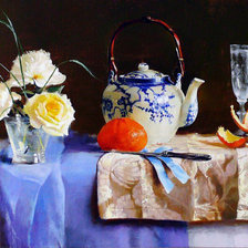 Схема вышивки «№2471168»