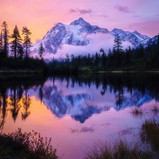 Схема вышивки «№2471191»