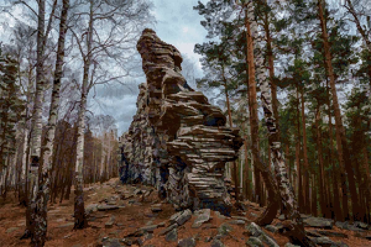 №2471206 - предпросмотр