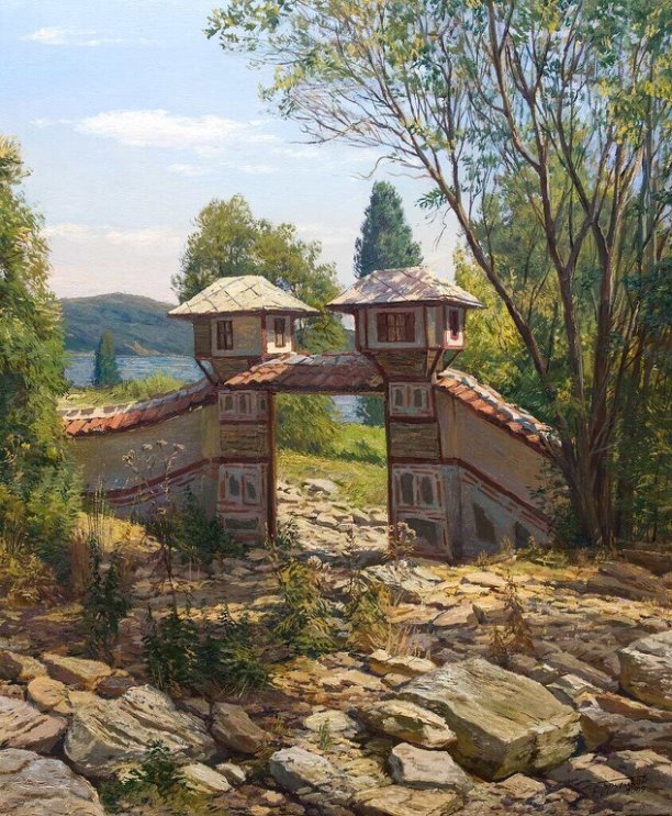 №2471208 - оригинал