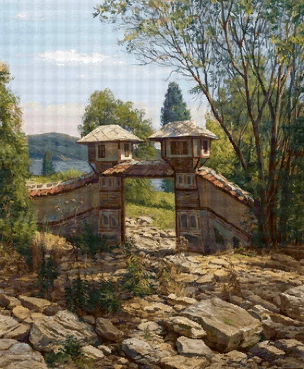 №2471208 - предпросмотр