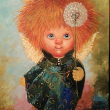 Схема вышивки «№2471529»