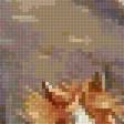 Предпросмотр схемы вышивки «Лошади» (№2471823)