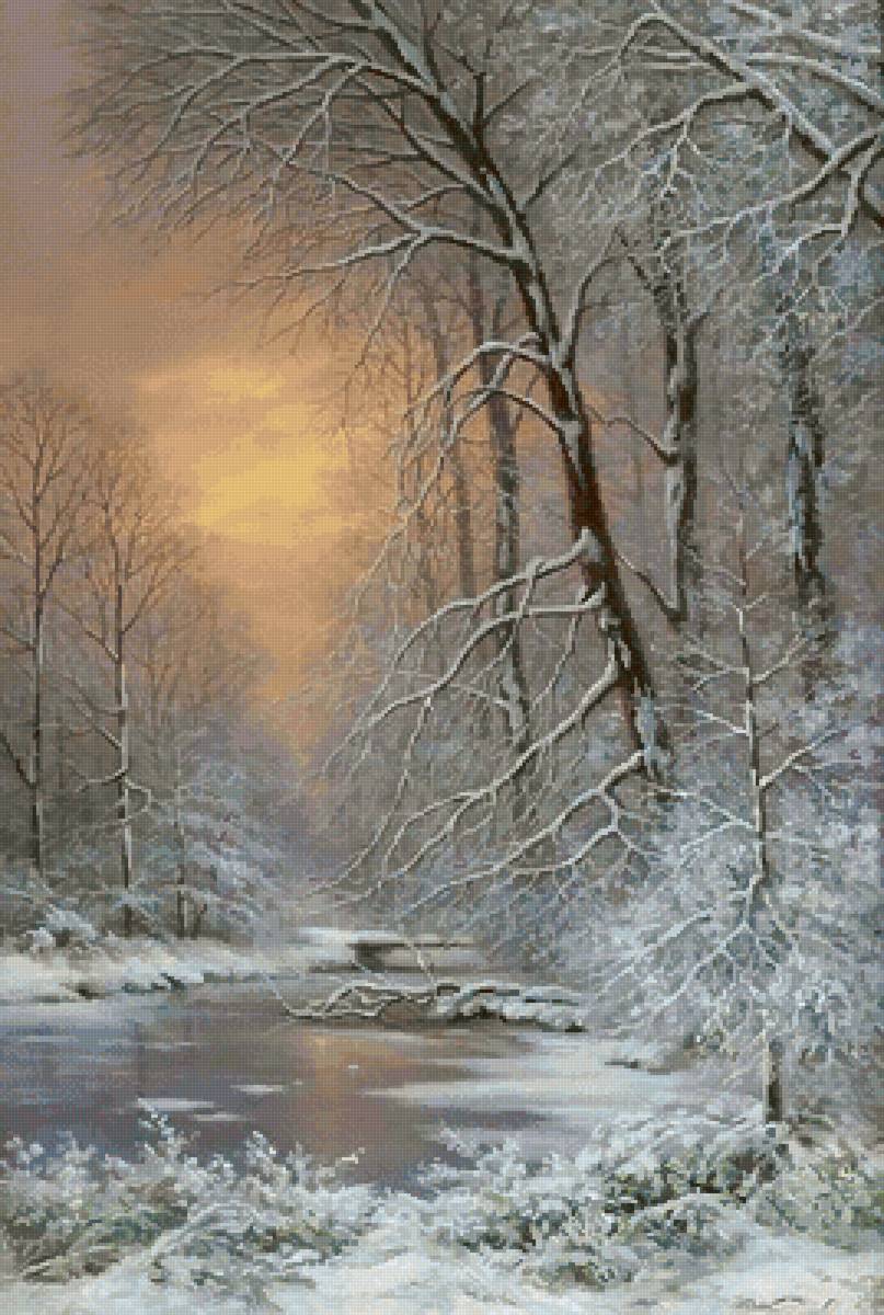 №2471835 - предпросмотр