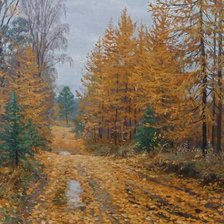 Схема вышивки «№2472027»