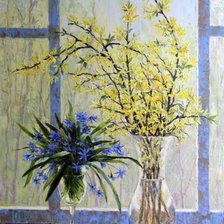 Схема вышивки «№2472030»