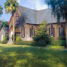 Схема вышивки «№2472031»