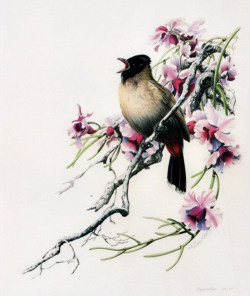 №2472034 - оригинал