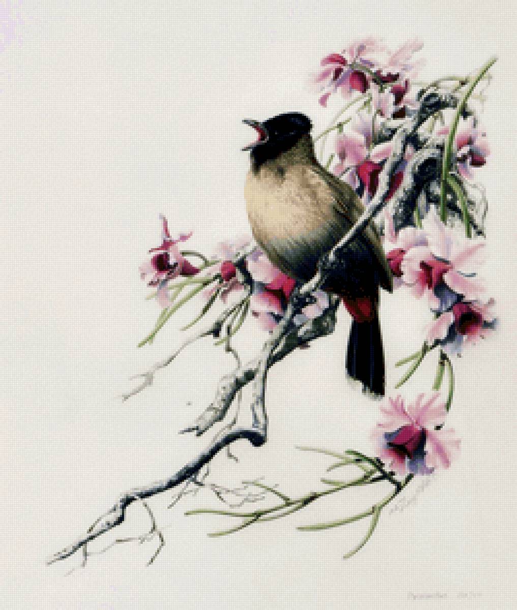 №2472034 - предпросмотр