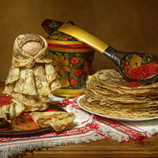 Схема вышивки «№2472152»