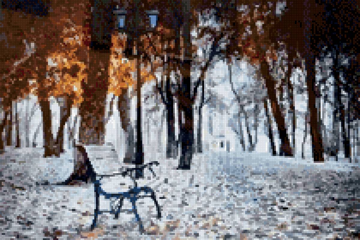 схема - схема - предпросмотр