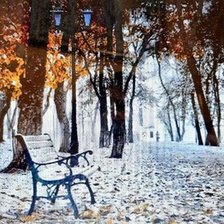 Схема вышивки «схема»