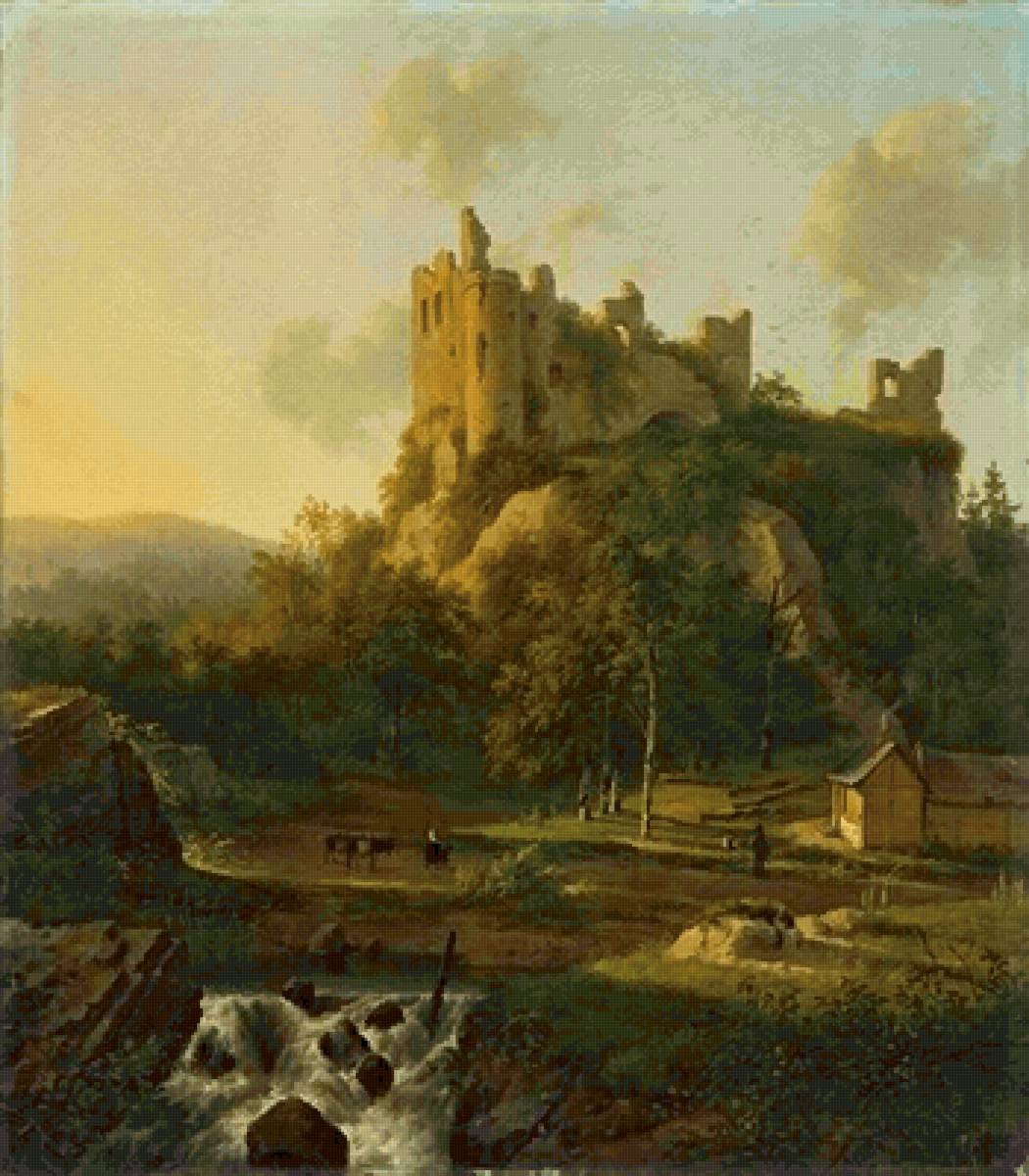 №2472234 - предпросмотр