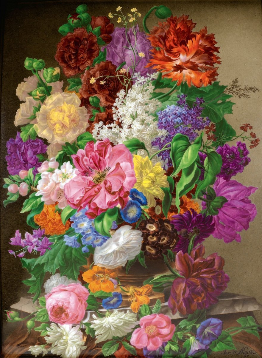 №2472241 - оригинал