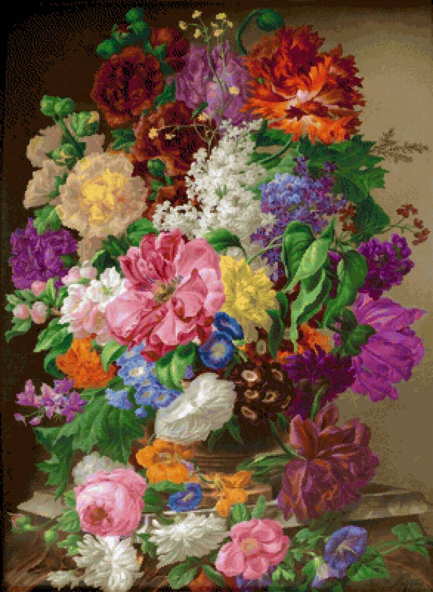 №2472241 - предпросмотр