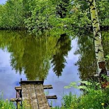 Схема вышивки «№2472340»