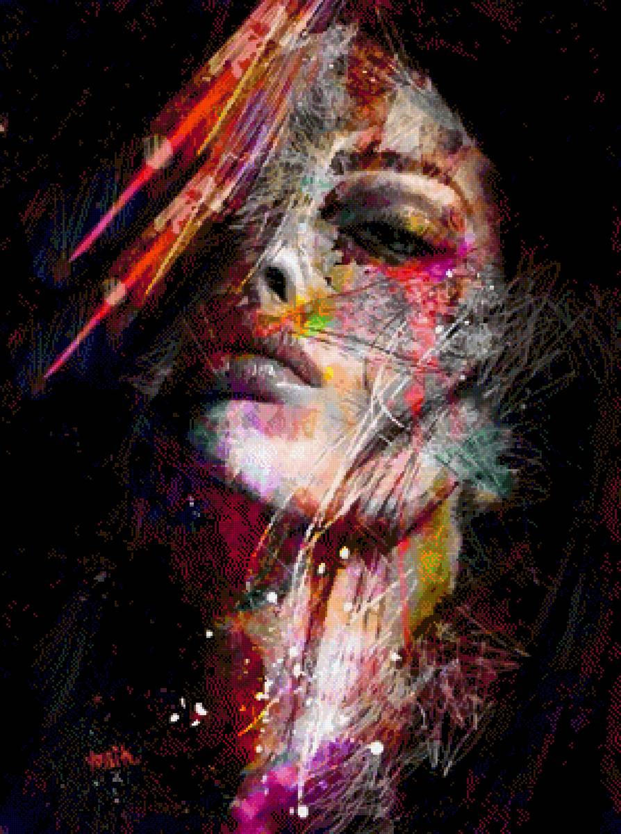 №2472449 - предпросмотр